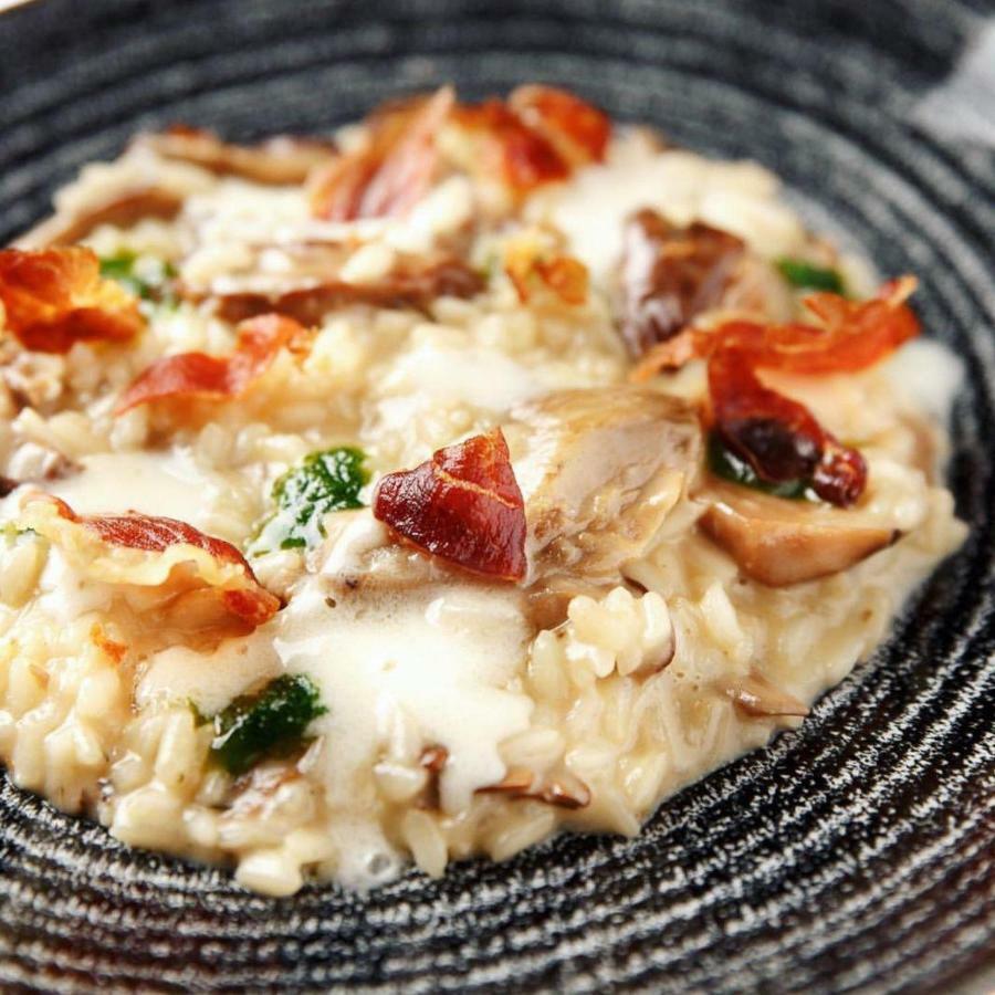 Trarivi Castello Di Albereto酒店 外观 照片